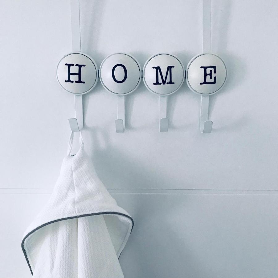 Apartmani Kastelina Vir Exterior foto